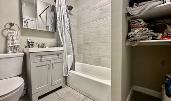 5 Sachem St 2, Boston, MA 02120