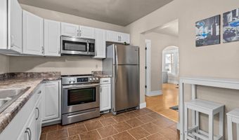 1008 N BENNETT St, Appleton, WI 54914