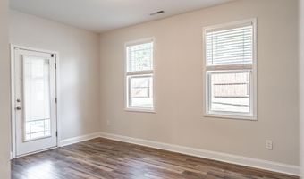 101 Bluegrass Ct, Aberdeen, NC 28315