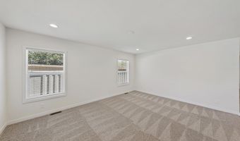 145 Fireman Row, Dayton, NV 89403