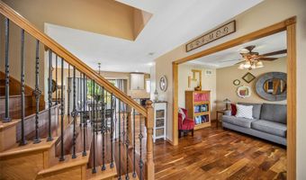 237 19th St SW, Altoona, IA 50009