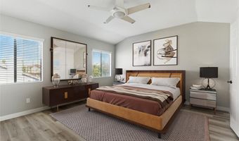 17826 Osage Ave, Torrance, CA 90504