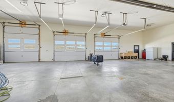 449 French Creek Rd, Buffalo, WY 82834