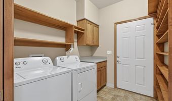 846 Stony Pt, Ashland, OR 97520