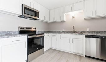 307 S Lawnview Dr, Austin, IN 47102