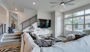 4277 Swift St, Las Vegas, NV 89135