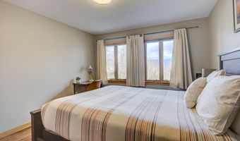 3-2 Mountainview Rd 2, Bartlett, NH 03812