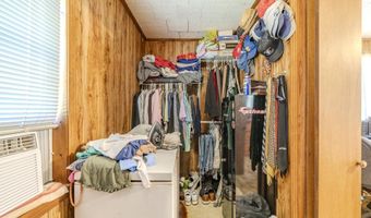 2884 SANDY FLAT Rd, Bethel Springs, TN 38315
