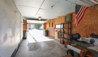 333 LINCOLN St, Antigo, WI 54409