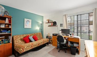 12047 Alta Carmel Ct 189, San Diego, CA 92128