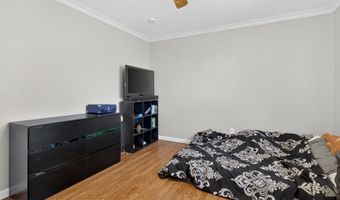 2314 FULTON Ct, Albany, OR 97322