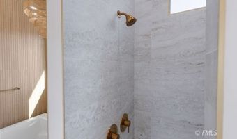 1245 W TOWNSHIP Ave, Colorado City, AZ 86021