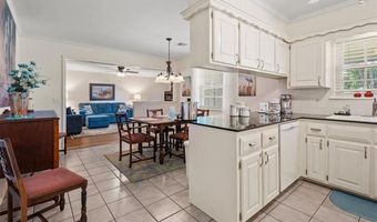 6616 Baylor Dr, Bartlesville, OK 74005