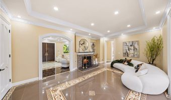 185 W Palm Dr, Arcadia, CA 91007