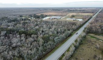 FM 521 TX, Angleton, TX 77515