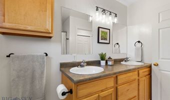 108 10th St B, Belgrade, MT 59714