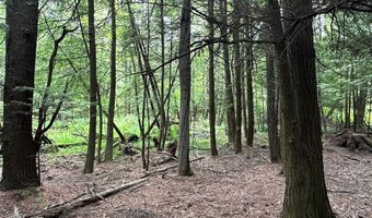 Cr-15a, Alden, NY 14709