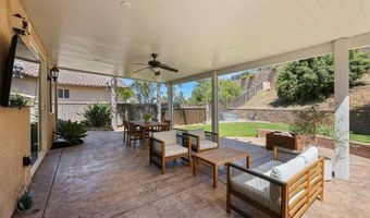 2284 Marquand Ct, Alpine, CA 91901