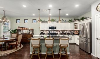 22072 W MOONLIGHT Path, Buckeye, AZ 85326