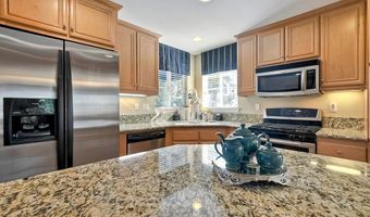 4031 Aidan Cir, Carlsbad, CA 92008