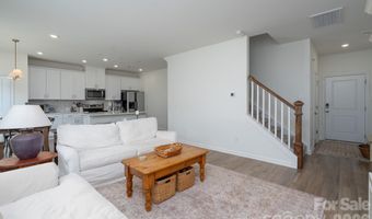 321 Fairchild Way, Albemarle, NC 28001