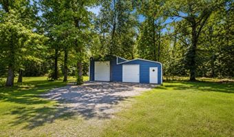 797 County Road 2958, Alba, TX 75410