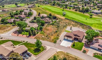 184 Meadow Creek Dr, Battlement Mesa, CO 81635
