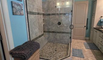 23 Whispering Dr, Alexander, AR 72002
