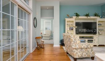 3 River Cove Ct, Bluffton, SC 29910