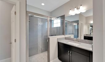 7408 SUNGOLD MEADOW Ct, Apollo Beach, FL 33572