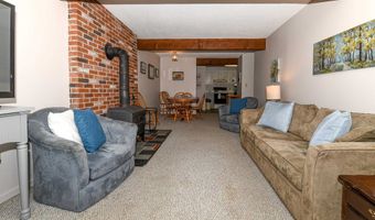 2 C Seasons At Attitash Rd, Bartlett, NH 03812