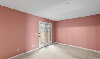 323 ATWATER Dr, Annapolis, MD 21401