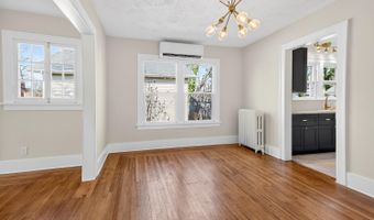 610 Hayes Ave, Hamilton, OH 45015