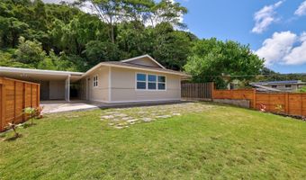 45-657 Kulukeoe Pl, Kaneohe, HI 96744