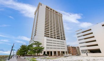 3851 Boardwalk 903, Atlantic City, NJ 08401