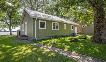 11387 Big Island Rd, Ashby, MN 56309