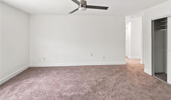 1927 PALM VIEW Dr, Apopka, FL 32712