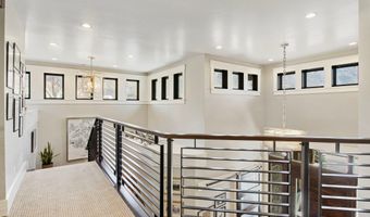 1333 N EASTVIEW Ln, Alpine, UT 84004