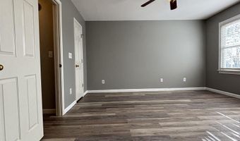 150 CHESTNUT Dr, Alabaster, AL 35007