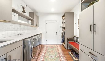 917 Windrow, Bozeman, MT 59718