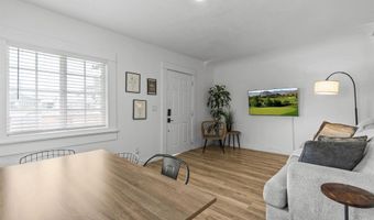 4159 38th St, San Diego, CA 92105