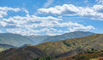 1560 Medicine Bow Rd, Aspen, CO 81611