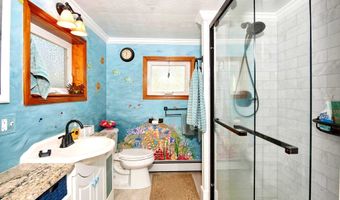 104 MAIN St, Betterton, MD 21610