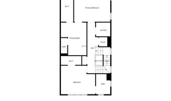 2042 Juliette Ave, Alpharetta, GA 30009
