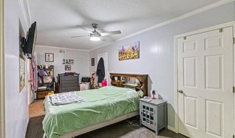 570 Wallace-Wells Cir, Lincolnton, GA 30817