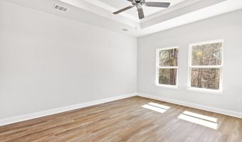 9500 Mossy Rd Plan: The Victoria, Biloxi, MS 39532