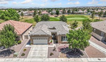 10803 Katepwa St, Apple Valley, CA 92308