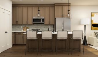 12140 SW Trask St, Beaverton, OR 97007