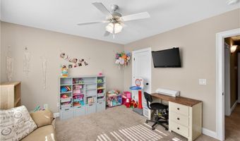 145 DENALI Ln, Auburn, AL 36832