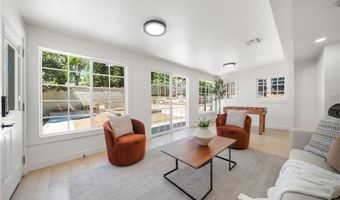 2035 Las Colinas, Los Angeles, CA 90041